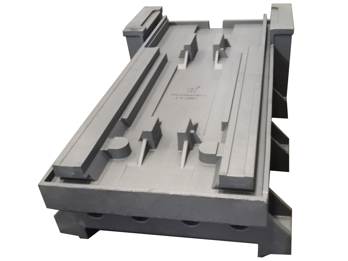 ZYD-V856底座 ZYD-V856底座